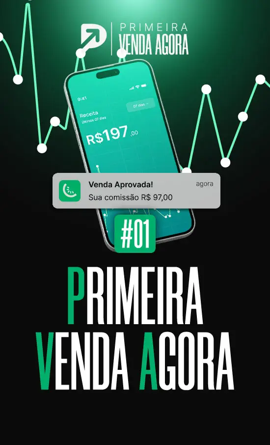 PRIMEIRA-VENDA-AGORA-01.webp